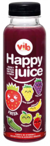 Happy Juice